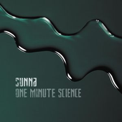 Insanity Pulse by Sunna