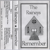 Remember