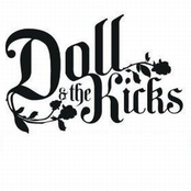 Doll & the kicks