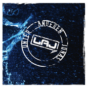Unter anderen Jonas EP