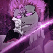 Grimmjow