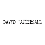 Boxing Your Birthday by David Tattersall