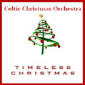 celtic christmas orchestra