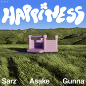Happiness - Single