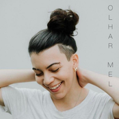 Olhar Mel