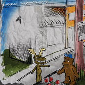 Challenges/WD?BD! Split