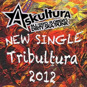 Tribultura 2012 (Letter From Tribal Bunkers in ABQ)
