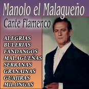Cante Flamenco