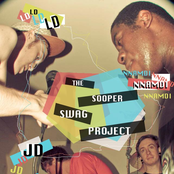 Swag Swoop Swerp by The Sooper Swag Project