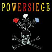 POWERSIEGE IV