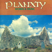 Thousands Are Sailing by Planxty