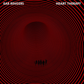 Ear Ringers: Heart Therapy