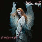 Ce n'est pas un choix