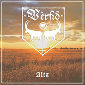 Alta