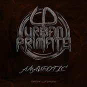 Amaurotic
