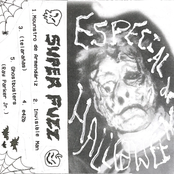 Especial de Halloween