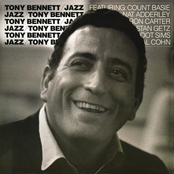 Don't Get Around Much Anymore by Tony Bennett