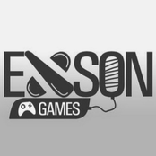 exson