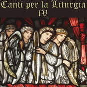 Canti Per La Liturgia, Vol. 4: A Collection of Christian Songs and Catholic Hymns