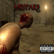 MISTAKE