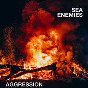 Aggression (2022 Remaster)