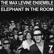 Last Of The Assholes by The Max Levine Ensemble