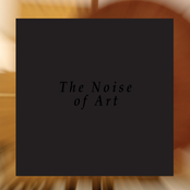The Noise of Art (Works for Intonarumori) [Premiere Recordings]