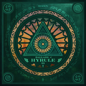 Ballads of Hyrule III