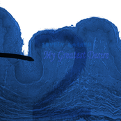 My Greatest Desire 2.0