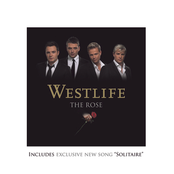 Solitaire by Westlife