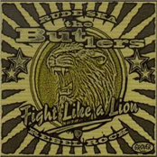 Brighter Days by The Butlers