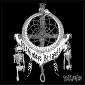 NIGHTMARE BRIGADE