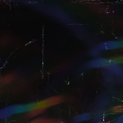 The One That Got Away