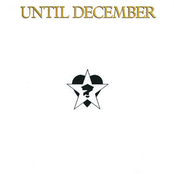 Zodiac Drum Solo by Until December