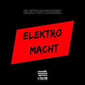 Elektro Macht