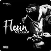 Flexin