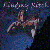 Lindsay Ritch I