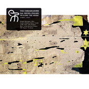 Embassadors : Healing the Music