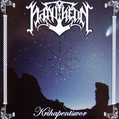 Krihapentswor by Pantheon