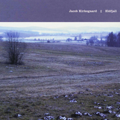 Jacob Kirkegaard: Eldfjall