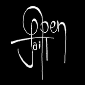 openjaill