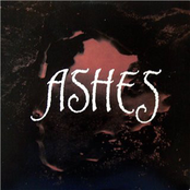 Ashes