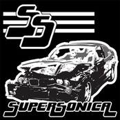 EP-SS (Supersonica)
