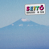 Seito - Single