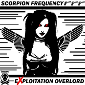 Exploitation Overlord