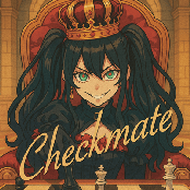 Checkmate 2025