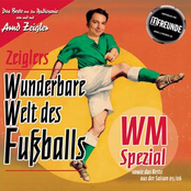 Wunderbare Welt des Fußballs 2