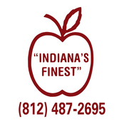 Beiersdorfer Orchard