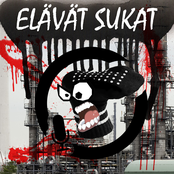 Elävät Sukat, Pt. III