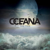 The Conductor by Oceana